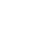 تلفن