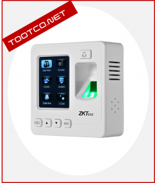 اکسس کنترل TAC-100