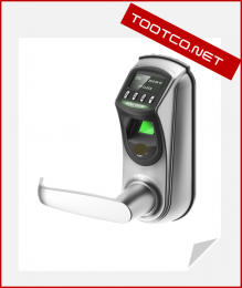 دستگیره الکترونیکی TDL-11304