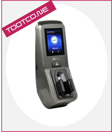 اکسس کنترل اثر انگشتی TAC-18351