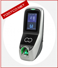 اکسس کنترل TAC-700